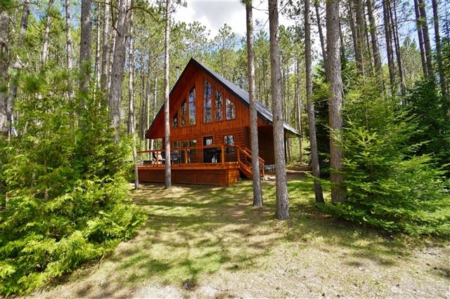 Cottagerentals247.com Inc.   - 477 Beaver Creek image 0