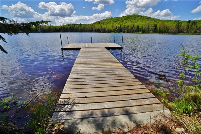 Cottagerentals247.com Inc.   - 497 Mink Lake  $2200/wk in Sum image 0