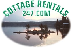 Cottagerentals247.com Inc.   email header